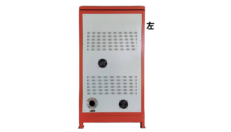 型號(hào)：MCL-AC-100