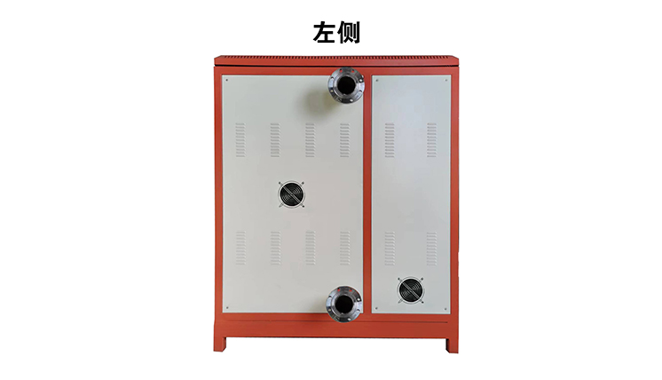 型號(hào)：MCL-AC-400