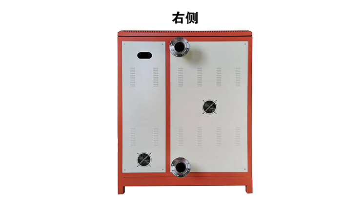 型號(hào)：MCL-AC-400