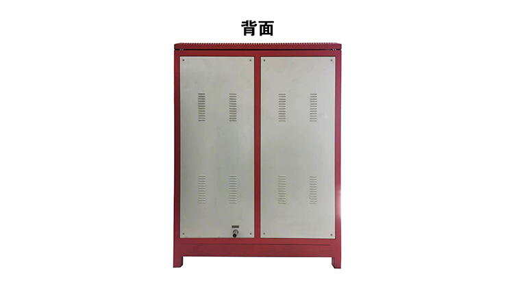 型號(hào)：MCL-AC- 180