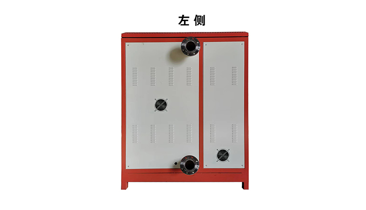 型號(hào)：MCL-AC- 180