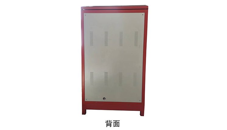 型號(hào)：MCL-AC- 200